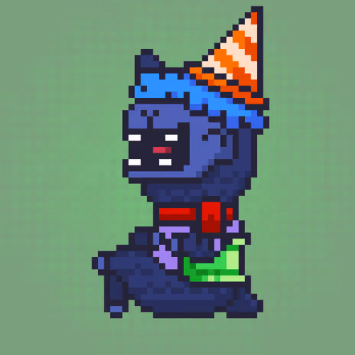 ALPACADABRA #847