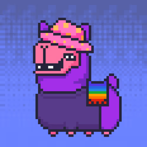 Alpacadabraz