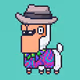 4602
