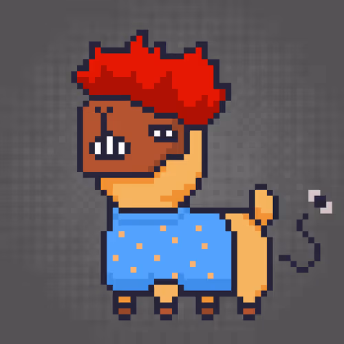 Alpacadabraz