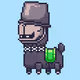 6148