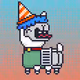 4675