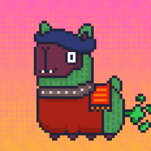Alpacadabraz