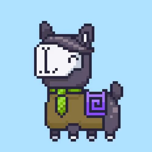 Alpacadabraz