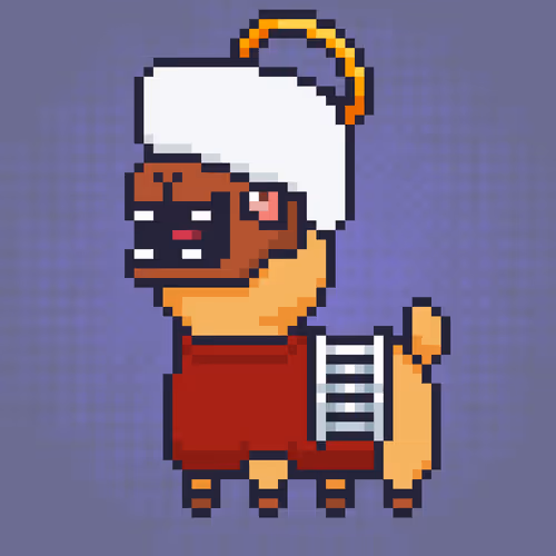 Alpacadabraz