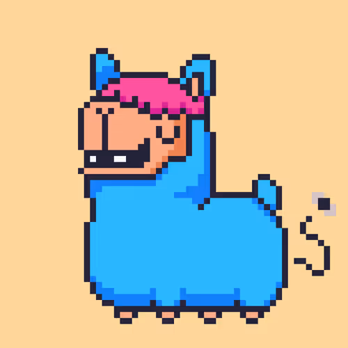 Alpacadabraz