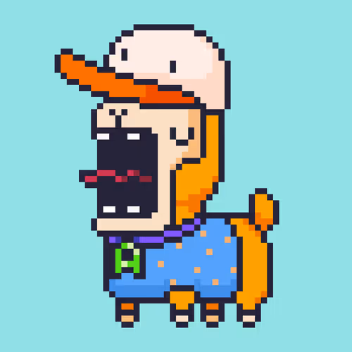 Alpacadabraz