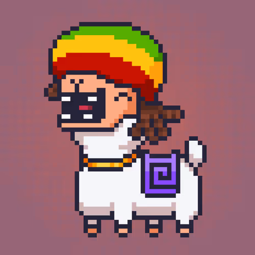 Alpacadabraz
