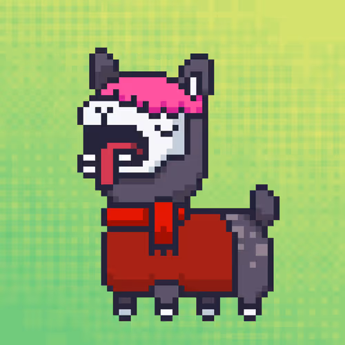 Alpacadabraz