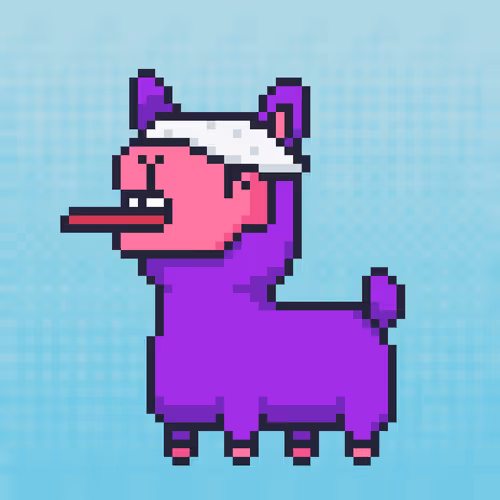 Alpacadabraz