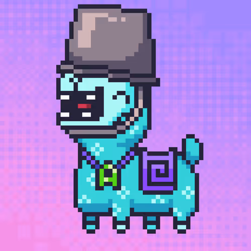 Alpacadabraz