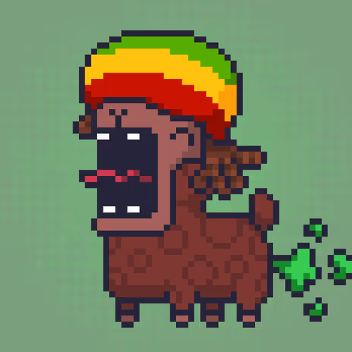 Alpacadabraz