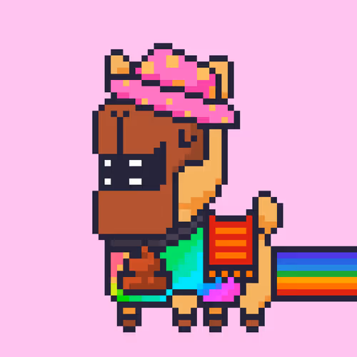 Alpacadabraz