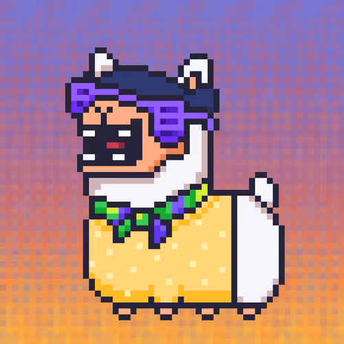 Alpacadabraz