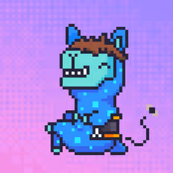 ALPACADABRA #1714