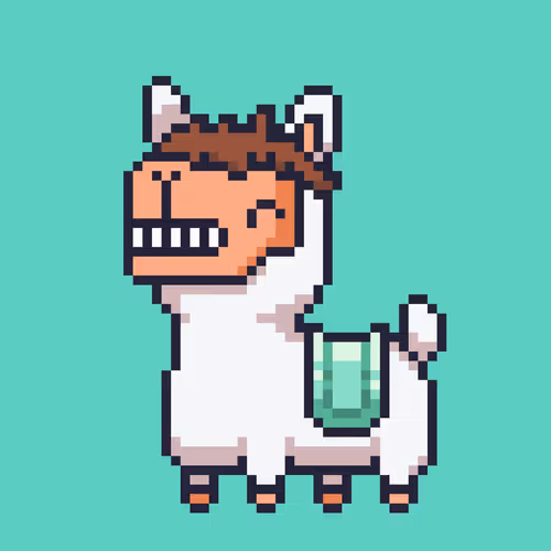 Alpacadabraz