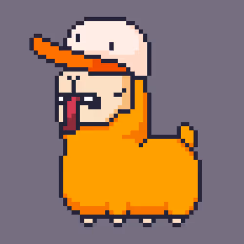 Alpacadabraz