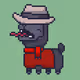 8324