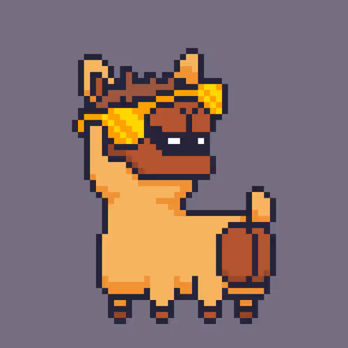 Alpacadabraz