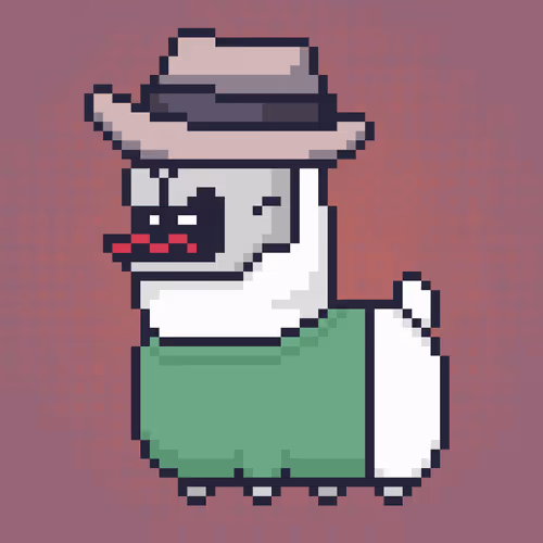 Alpacadabraz