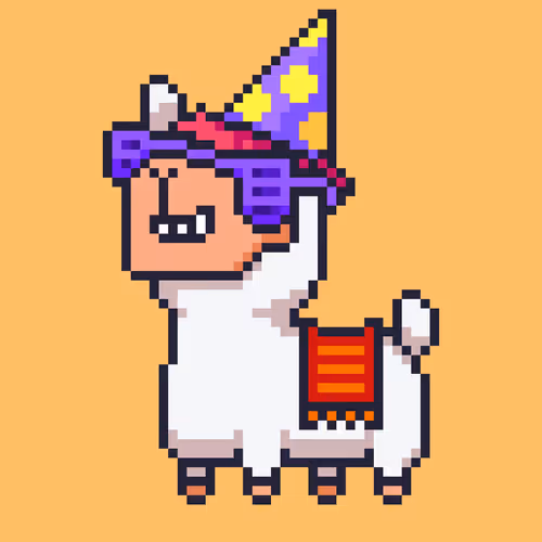Alpacadabraz