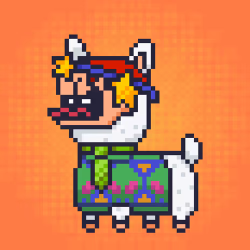 Alpacadabraz