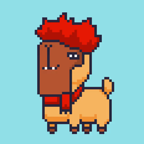 Alpacadabraz
