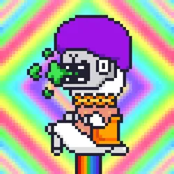 5543
