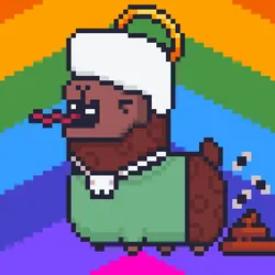 8248