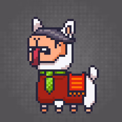 ALPACADABRA #225