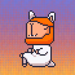 ALPACADABRA #42