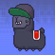 6298