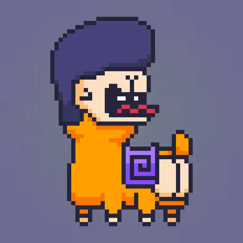 Alpacadabraz