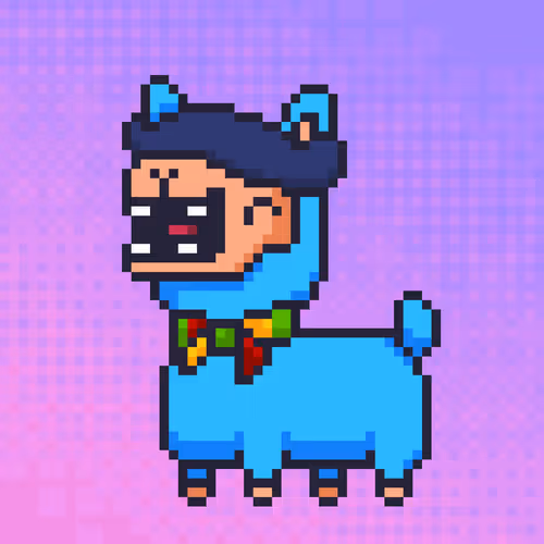 Alpacadabraz