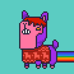 ALPACADABRA #9130