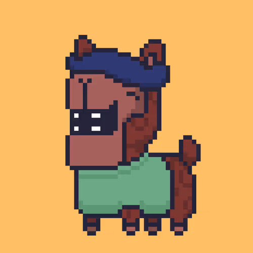Alpacadabraz