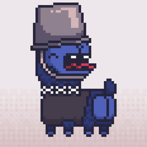 ALPACADABRA #5150