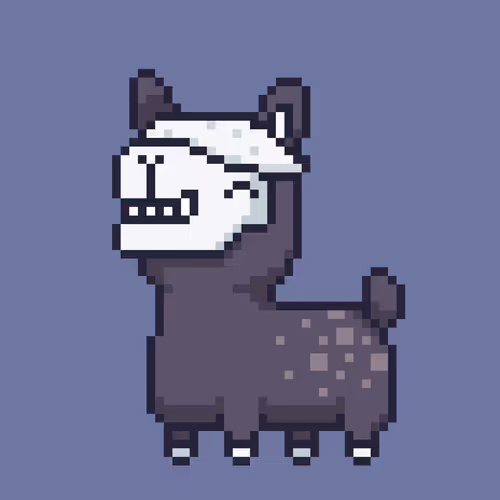 Alpacadabraz