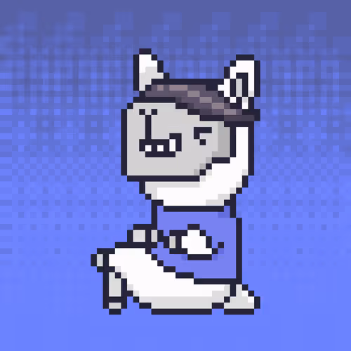 Alpacadabraz