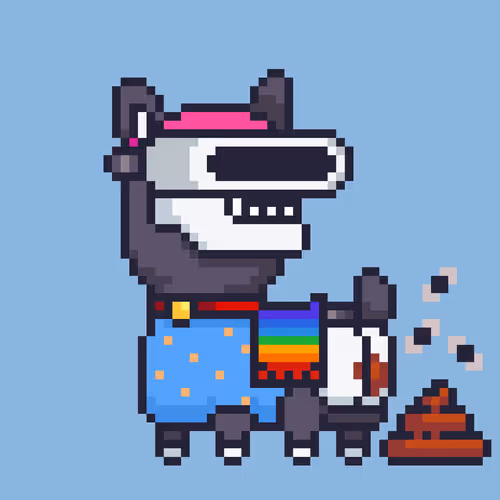 Alpacadabraz