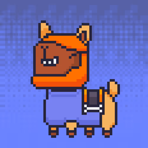 Alpacadabraz
