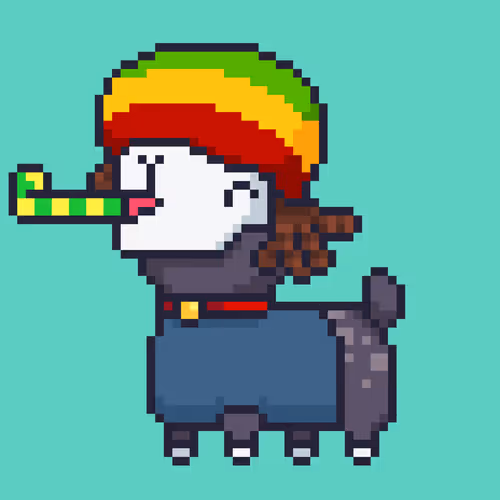Alpacadabraz