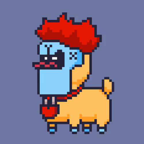 Alpacadabraz