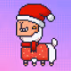 5536