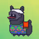 711