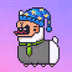 9594