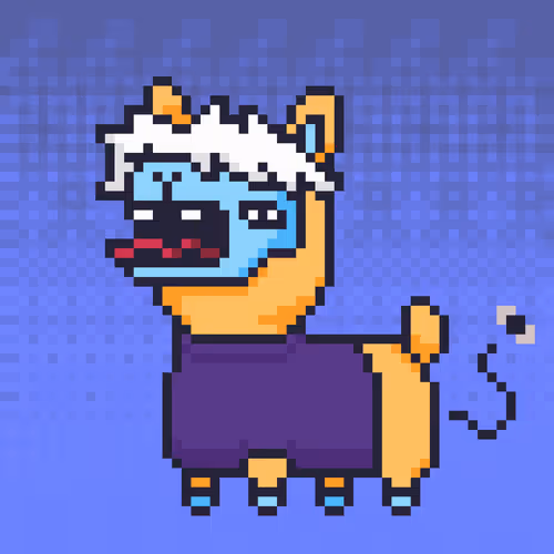 Alpacadabraz