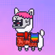 2396