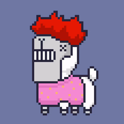 Alpacadabraz
