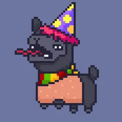 3702